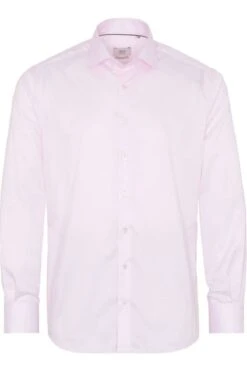 ETERNA 1863 Modern Fit Hemd Rosa, Einfarbig -Bekleidung Rabatt Serie 8005 X687 68 50 8 800 1200x1200