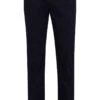 Brax Regular Fit Herren Chino Nachtblau,Einfarbig -Bekleidung Rabatt Serie 801950 7882820 21 800 1200x1200