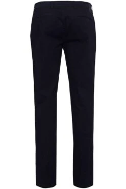 Brax Regular Fit Herren Chino Nachtblau,Einfarbig -Bekleidung Rabatt Serie 801950 7882820 21 9 800 1200x1200