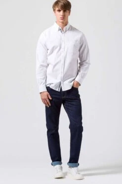 Brax Regular Fit Five-Pocket Herren Jeans Jeans -Bekleidung Rabatt Serie 803000 7964420 24 11 800 1200x1200