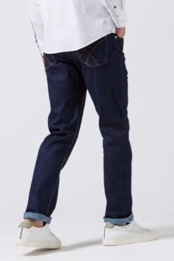 Brax Regular Fit Five-Pocket Herren Jeans Jeans -Bekleidung Rabatt Serie 803000 7964420 24 3 800 1200x1200