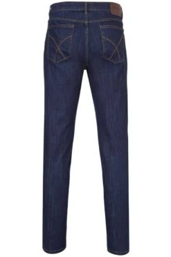 Brax Regular Fit Five-Pocket Herren Jeans Jeans -Bekleidung Rabatt Serie 803000 7964420 24 9 800 1200x1200