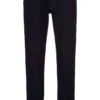 Brax Hi-FLEX Slim Fit Five-Pocket Herren Jeans Dunkelblau -Bekleidung Rabatt Serie 806440 7963020 23 800 1200x1200