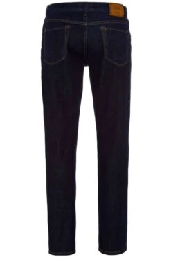 Brax Hi-FLEX Slim Fit Five-Pocket Herren Jeans Dunkelblau 11 Brax Hi-FLEX Slim Fit Five-Pocket Herren Jeans Dunkelblau -Bekleidung Rabatt Serie 806440 7963020 23 9 800 1200x1200