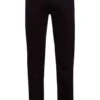 Brax Hi-FLEX Slim Fit Five-Pocket Herren Jeans Schwarz