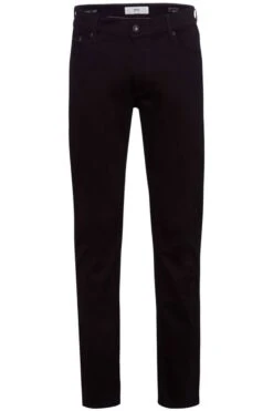 Brax Hi-FLEX Slim Fit Five-Pocket Herren Jeans Schwarz