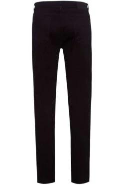 Brax Hi-FLEX Slim Fit Five-Pocket Herren Jeans Schwarz 11 Brax Hi-FLEX Slim Fit Five-Pocket Herren Jeans Schwarz -Bekleidung Rabatt Serie 806450 7963020 01 9 800 1200x1200