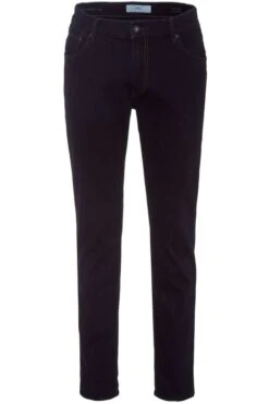 Brax Hi-FLEX Slim Fit Five-Pocket Herren Jeans Dunkelblau