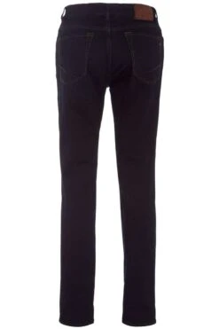 Brax Hi-FLEX Slim Fit Five-Pocket Herren Jeans Dunkelblau -Bekleidung Rabatt Serie 806450 7963020 22 9 800 1200x1200