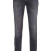 Brax Hi-FLEX Slim Fit Five-Pocket Herren Jeans Grau-used -Bekleidung Rabatt Serie 806460 7953020 05 800 1200x1200
