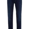 Brax Hi-FLEX Slim Fit Five-Pocket Herren Jeans Blau -Bekleidung Rabatt Serie 806460 7953020 25 800 1200x1200