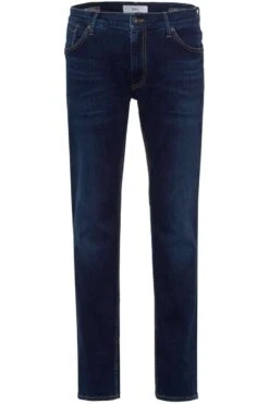 Brax Hi-FLEX Slim Fit Five-Pocket Herren Jeans Blau