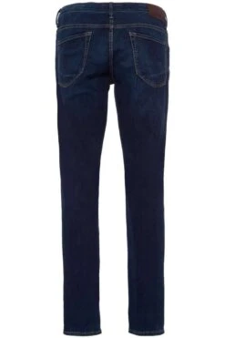 Brax Hi-FLEX Slim Fit Five-Pocket Herren Jeans Blau -Bekleidung Rabatt Serie 806460 7953020 25 9 800 1200x1200
