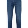 Brax Regular Fit Five-Pocket Herren Jeans Navy 2 Brax Regular Fit Five-Pocket Herren Jeans Navy -Bekleidung Rabatt Serie 816128 7950720 23 800 1200x1200