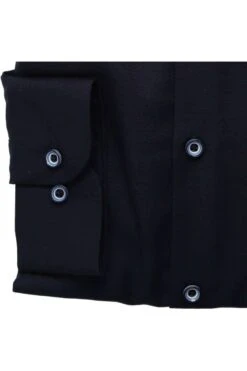 ETERNA Super Slim Hemd Marine, Strukturiert 8 ETERNA Super Slim Hemd Marine, Strukturiert -Bekleidung Rabatt Serie 8183 Z181 19 2 800 1200x1200