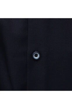 ETERNA Super Slim Hemd Marine, Strukturiert 9 ETERNA Super Slim Hemd Marine, Strukturiert -Bekleidung Rabatt Serie 8183 Z181 19 3 800 1200x1200