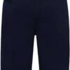 Brax Regular Fit Flatfront Bermuda Navy -Bekleidung Rabatt Serie 826858 07965320 23 800 1200x1200