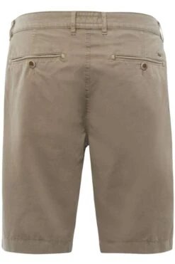 Brax Regular Fit Flatfront Bermuda Grün -Bekleidung Rabatt Serie 826858 07965320 35 8 800 1200x1200