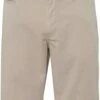 Brax Regular Fit Flatfront Bermuda Beige -Bekleidung Rabatt Serie 826858 07965320 56 800 1200x1200