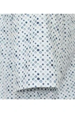 Casa Moda Comfort Fit Hemd Weiss, Gemustert -Bekleidung Rabatt Serie 834095700 100 3 800 1200x1200