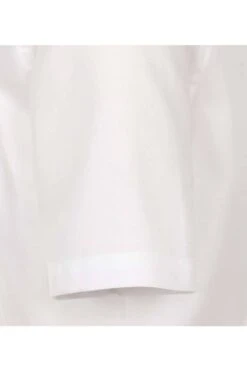 Casa Moda Comfort Fit Hemd Weiss, Einfarbig -Bekleidung Rabatt Serie 834095800 000 3 800 1200x1200