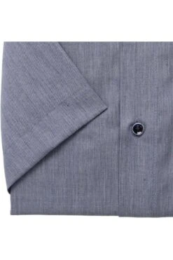 Casa Moda Comfort Fit Hemd Dunkelblau, Einfarbig -Bekleidung Rabatt Serie 834096900 100 2 800 1200x1200