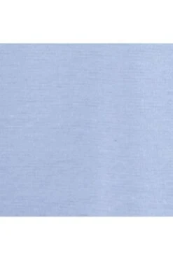 OLYMP SIGNATURE Tailored Fit Poloshirt Bleu, Meliert -Bekleidung Rabatt Serie 8400 32 11 4 800 1200x1200