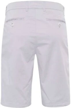 Brax Casual Regular Fit Five-Pocket Bermuda Platin 7 Brax Casual Regular Fit Five-Pocket Bermuda Platin -Bekleidung Rabatt Serie 841147 7864720 08 8 800 1200x1200