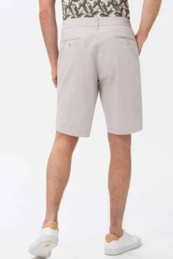 Brax Casual Regular Fit Five-Pocket Bermuda Sand 9 Brax Casual Regular Fit Five-Pocket Bermuda Sand -Bekleidung Rabatt Serie 841147 7864720 58 9 800AyjzCdMcksIod 1200x1200