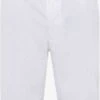 Brax Regular Fit Bermuda Weiss 2 Brax Regular Fit Bermuda Weiss -Bekleidung Rabatt Serie 841147 7864720 99 800wSRZBGVvG0Kr9 1200x1200