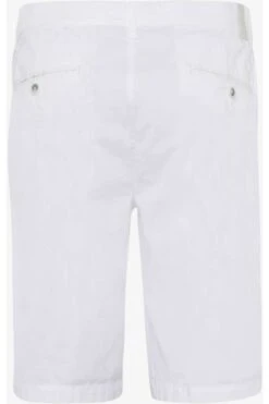 Brax Regular Fit Bermuda Weiss 5 Brax Regular Fit Bermuda Weiss -Bekleidung Rabatt Serie 841147 7864720 99 8 800 1200x1200