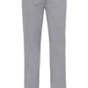 Brax Hi-FLEX Slim Fit Herren Chino Platin,Einfarbig -Bekleidung Rabatt Serie 841557 7882020 07 800 1200x1200