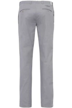 Brax Hi-FLEX Slim Fit Herren Chino Platin,Einfarbig 11 Brax Hi-FLEX Slim Fit Herren Chino Platin,Einfarbig -Bekleidung Rabatt Serie 841557 7882020 07 9 800 1200x1200