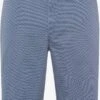 Brax Casual Regular Fit Five-Pocket Bermuda Mittelblau 1 Brax Casual Regular Fit Five-Pocket Bermuda Mittelblau -Bekleidung Rabatt Serie 843057 7864720 26 800gc46JvunyhcmZ 1200x1200