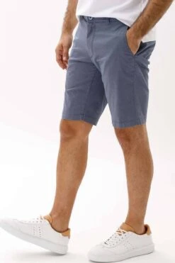 Brax Casual Regular Fit Five-Pocket Bermuda Mittelblau 8 Brax Casual Regular Fit Five-Pocket Bermuda Mittelblau -Bekleidung Rabatt Serie 843057 7864720 26 8 800JDp9LYfUXuGhW 1200x1200