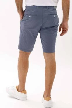 Brax Casual Regular Fit Five-Pocket Bermuda Mittelblau 9 Brax Casual Regular Fit Five-Pocket Bermuda Mittelblau -Bekleidung Rabatt Serie 843057 7864720 26 9 800J6BGAbmL0aqKg 1200x1200
