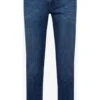 Brax Straight Fit Five-Pocket Herren Jeans Hellblau 2 Brax Straight Fit Five-Pocket Herren Jeans Hellblau -Bekleidung Rabatt Serie 846127 7962220 24 800dBPR9MfjjJb6E 1200x1200