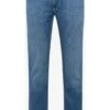 Brax Straight Fit Five-Pocket Herren Jeans Hellblau -Bekleidung Rabatt Serie 846127 7962220 26 800EsZPss2bzcZw1 1200x1200