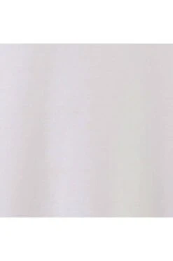 OLYMP SIGNATURE Tailored Fit T-Shirt Rundhals Weiss,Einfarbig -Bekleidung Rabatt Serie 8482 12 00 3 800FFTipUXtlOgEF 1200x1200