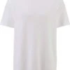 OLYMP SIGNATURE Tailored Fit T-Shirt Rundhals Weiss,Einfarbig -Bekleidung Rabatt Serie 8482 12 00 8000Zq5sL1BABCqq 1200x1200