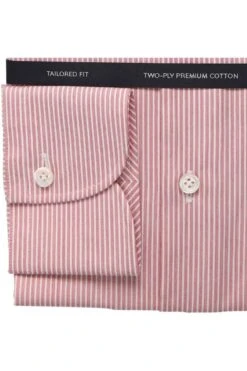 OLYMP SIGNATURE Tailored Fit Hemd Rot, 8 OLYMP SIGNATURE Tailored Fit Hemd Rot, -Bekleidung Rabatt Serie 8500 24 35 2 800 1200x1200