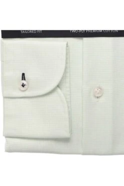 OLYMP SIGNATURE Tailored Fit Hemd Grün, -Bekleidung Rabatt Serie 8516 14 46 2 800 1200x1200