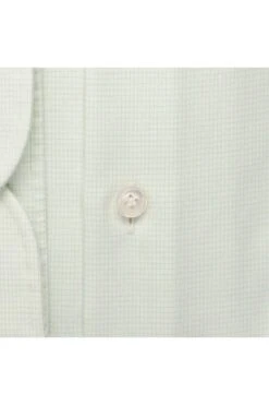 OLYMP SIGNATURE Tailored Fit Hemd Grün, -Bekleidung Rabatt Serie 8516 14 46 3 800 1200x1200