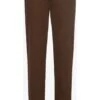 Brax Hi-FLEX Modern Fit Herren Chino Nougat,Einfarbig -Bekleidung Rabatt Serie 851647 7882020 53 800 1200x1200