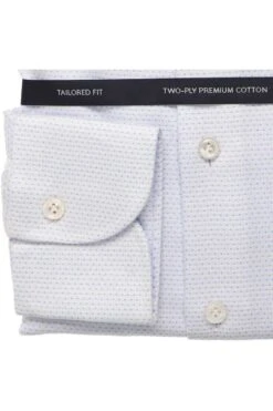 OLYMP SIGNATURE Tailored Fit Hemd Hellblau, 8 OLYMP SIGNATURE Tailored Fit Hemd Hellblau, -Bekleidung Rabatt Serie 8569 44 10 2 800 1200x1200