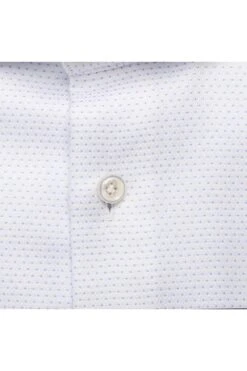 OLYMP SIGNATURE Tailored Fit Hemd Hellblau, 9 OLYMP SIGNATURE Tailored Fit Hemd Hellblau, -Bekleidung Rabatt Serie 8569 44 10 3 800 1200x1200