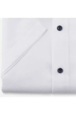 OLYMP Tendenz Modern Fit Hemd Weiss, Faux-uni -Bekleidung Rabatt Serie 8604 32 00 2 800uZR9yKdnsWNQs 1200x1200