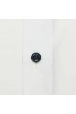 OLYMP Tendenz Modern Fit Hemd Weiss, Einfarbig -Bekleidung Rabatt Serie 8632 74 00 3 800 1200x1200