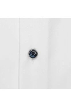 ETERNA Cover Shirt Modern Fit Hemd Weiss, Einfarbig -Bekleidung Rabatt Serie 8819 X15V 00 3 800 1200x1200