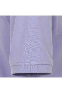 Redmond Casual Regular Fit Poloshirt Lila, Einfarbig 8 Redmond Casual Regular Fit Poloshirt Lila, Einfarbig -Bekleidung Rabatt Serie 900 800 2 800 1200x1200